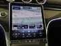 Mercedes-Benz C-klasse Estate 300 e AMG Line / Stoelverwarming / 360Graden-Camera / Panaroma-schuifdak / Memory-Stoelen / Night-Pakket /