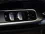 Mercedes-Benz C-klasse Estate 300 e AMG Line / Stoelverwarming / 360Graden-Camera / Panaroma-schuifdak / Memory-Stoelen / Night-Pakket /