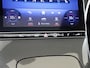 Mercedes-Benz C-klasse Estate 300 e AMG Line / Stoelverwarming / 360Graden-Camera / Panaroma-schuifdak / Memory-Stoelen / Night-Pakket /