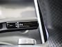 Mercedes-Benz C-klasse Estate 300 e AMG Line / Stoelverwarming / 360Graden-Camera / Panaroma-schuifdak / Memory-Stoelen / Night-Pakket /