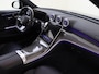Mercedes-Benz C-klasse Estate 300 e AMG Line / Stoelverwarming / 360Graden-Camera / Panaroma-schuifdak / Memory-Stoelen / Night-Pakket /