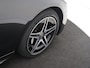 Mercedes-Benz C-klasse Estate 300 e AMG Line / Stoelverwarming / 360Graden-Camera / Panaroma-schuifdak / Memory-Stoelen / Night-Pakket /