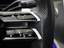 Mercedes-Benz C-klasse Estate 300 e AMG Line / Stoelverwarming / 360Graden-Camera / Panaroma-schuifdak / Memory-Stoelen / Night-Pakket /