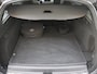Mercedes-Benz C-klasse Estate 300 e AMG Line / Stoelverwarming / 360Graden-Camera / Panaroma-schuifdak / Memory-Stoelen / Night-Pakket /