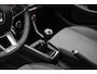 Renault Clio 1.0 TCe 90 GPF evolution | incl. Bovag rijklaarpakket met 12 maanden garantie |