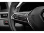 Renault Clio 1.0 TCe 90 GPF evolution | incl. Bovag rijklaarpakket met 12 maanden garantie |
