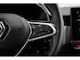 Renault Clio 1.0 TCe 90 GPF evolution | incl. Bovag rijklaarpakket met 12 maanden garantie |
