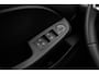 Renault Clio 1.0 TCe 90 GPF evolution | incl. Bovag rijklaarpakket met 12 maanden garantie |