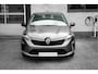 Renault Clio 1.0 TCe 90 GPF evolution | incl. Bovag rijklaarpakket met 12 maanden garantie |