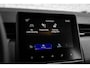 Renault Clio 1.0 TCe 90 GPF evolution | incl. Bovag rijklaarpakket met 12 maanden garantie |