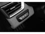 Renault Clio 1.0 TCe 90 GPF evolution | incl. Bovag rijklaarpakket met 12 maanden garantie |