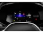Renault Clio 1.0 TCe 90 GPF evolution | incl. Bovag rijklaarpakket met 12 maanden garantie |