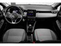 Renault Clio 1.0 TCe 90 GPF evolution | incl. Bovag rijklaarpakket met 12 maanden garantie |