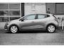 Renault Clio 1.0 TCe 90 GPF evolution | incl. Bovag rijklaarpakket met 12 maanden garantie |