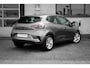 Renault Clio 1.0 TCe 90 GPF evolution | incl. Bovag rijklaarpakket met 12 maanden garantie |