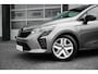 Renault Clio 1.0 TCe 90 GPF evolution | incl. Bovag rijklaarpakket met 12 maanden garantie |