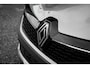 Renault Clio 1.0 TCe 90 GPF evolution | incl. Bovag rijklaarpakket met 12 maanden garantie |