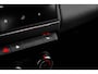 Renault Clio 1.0 TCe 90 GPF evolution | incl. Bovag rijklaarpakket met 12 maanden garantie |