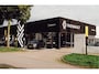 Renault Clio 1.0 TCe 90 GPF evolution | incl. Bovag rijklaarpakket met 12 maanden garantie |