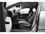 Renault Clio 1.0 TCe 90 GPF evolution | incl. Bovag rijklaarpakket met 12 maanden garantie |