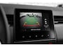 Renault Clio 1.0 TCe 90 GPF evolution | incl. Bovag rijklaarpakket met 12 maanden garantie |
