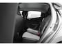 Renault Clio 1.0 TCe 90 GPF evolution | incl. Bovag rijklaarpakket met 12 maanden garantie |
