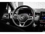 Renault Clio 1.0 TCe 90 GPF evolution | incl. Bovag rijklaarpakket met 12 maanden garantie |
