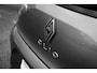 Renault Clio 1.0 TCe 90 GPF evolution | incl. Bovag rijklaarpakket met 12 maanden garantie |