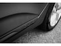 Renault Clio 1.0 TCe 90 GPF evolution | incl. Bovag rijklaarpakket met 12 maanden garantie |