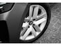 Renault Clio 1.0 TCe 90 GPF evolution | incl. Bovag rijklaarpakket met 12 maanden garantie |