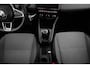 Renault Clio 1.0 TCe 90 GPF evolution | incl. Bovag rijklaarpakket met 12 maanden garantie |