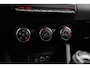 Renault Clio 1.0 TCe 90 GPF evolution | incl. Bovag rijklaarpakket met 12 maanden garantie |