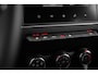 Renault Clio 1.0 TCe 90 GPF evolution | incl. Bovag rijklaarpakket met 12 maanden garantie |