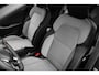Renault Clio 1.0 TCe 90 GPF evolution | incl. Bovag rijklaarpakket met 12 maanden garantie |