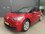 Volkswagen ID.3 Pro Advantage 58 kWh NIEUW! Automaat - Cruise control - Airco - Parkeersensoren - achteruitrijcamera - navigatie - Multifunctioneel stuurwiel