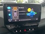 Volkswagen ID.3 Pro Advantage 58 kWh NIEUW! Automaat - Cruise control - Airco - Parkeersensoren - achteruitrijcamera - navigatie - Multifunctioneel stuurwiel