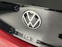 Volkswagen ID.3 Pro Advantage 58 kWh NIEUW! Automaat - Cruise control - Airco - Parkeersensoren - achteruitrijcamera - navigatie - Multifunctioneel stuurwiel