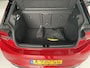 Volkswagen ID.3 Pro Advantage 58 kWh NIEUW! Automaat - Cruise control - Airco - Parkeersensoren - achteruitrijcamera - navigatie - Multifunctioneel stuurwiel