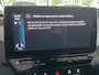 Volkswagen ID.3 Pro Advantage 58 kWh NIEUW! Automaat - Cruise control - Airco - Parkeersensoren - achteruitrijcamera - navigatie - Multifunctioneel stuurwiel