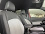 Volkswagen ID.3 Pro Advantage 58 kWh NIEUW! Automaat - Cruise control - Airco - Parkeersensoren - achteruitrijcamera - navigatie - Multifunctioneel stuurwiel