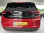 Volkswagen ID.3 Pro Advantage 58 kWh NIEUW! Automaat - Cruise control - Airco - Parkeersensoren - achteruitrijcamera - navigatie - Multifunctioneel stuurwiel