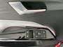 Volkswagen ID.3 Pro Advantage 58 kWh NIEUW! Automaat - Cruise control - Airco - Parkeersensoren - achteruitrijcamera - navigatie - Multifunctioneel stuurwiel