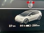 Volkswagen ID.3 Pro Advantage 58 kWh NIEUW! Automaat - Cruise control - Airco - Parkeersensoren - achteruitrijcamera - navigatie - Multifunctioneel stuurwiel