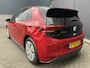 Volkswagen ID.3 Pro Advantage 58 kWh NIEUW! Automaat - Cruise control - Airco - Parkeersensoren - achteruitrijcamera - navigatie - Multifunctioneel stuurwiel