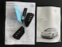 Volkswagen ID.3 Pro Advantage 58 kWh NIEUW! Automaat - Cruise control - Airco - Parkeersensoren - achteruitrijcamera - navigatie - Multifunctioneel stuurwiel