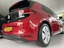 Volkswagen ID.3 Pro Advantage 58 kWh NIEUW! Automaat - Cruise control - Airco - Parkeersensoren - achteruitrijcamera - navigatie - Multifunctioneel stuurwiel