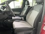 Volkswagen ID.3 Pro Advantage 58 kWh NIEUW! Automaat - Cruise control - Airco - Parkeersensoren - achteruitrijcamera - navigatie - Multifunctioneel stuurwiel