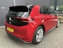 Volkswagen ID.3 Pro Advantage 58 kWh NIEUW! Automaat - Cruise control - Airco - Parkeersensoren - achteruitrijcamera - navigatie - Multifunctioneel stuurwiel