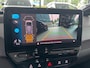 Volkswagen ID.3 Pro Advantage 58 kWh NIEUW! Automaat - Cruise control - Airco - Parkeersensoren - achteruitrijcamera - navigatie - Multifunctioneel stuurwiel
