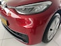 Volkswagen ID.3 Pro Advantage 58 kWh NIEUW! Automaat - Cruise control - Airco - Parkeersensoren - achteruitrijcamera - navigatie - Multifunctioneel stuurwiel